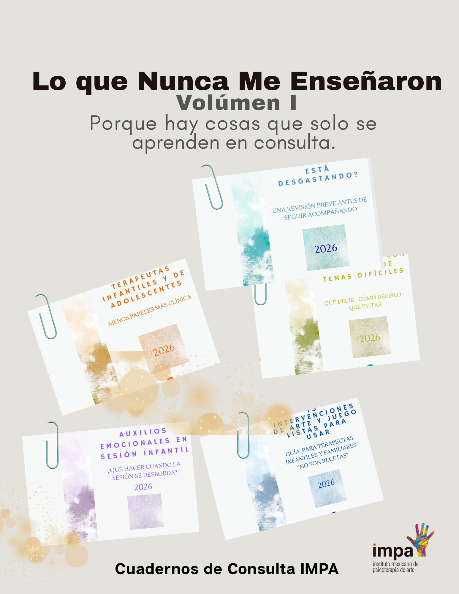 Plantillas Clínica: Formatos diseñados para ayudarte a organizar tu práctica y ahorrar tiempo en consulta.